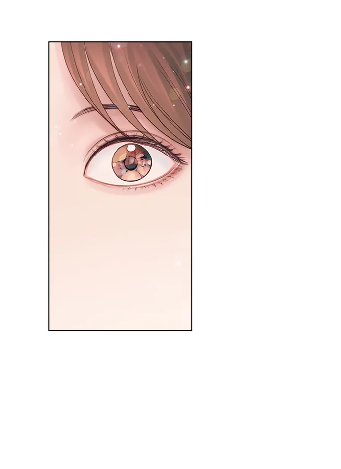 第36话 第86页