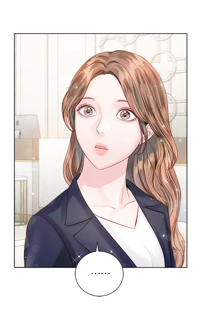 第37话 第34页