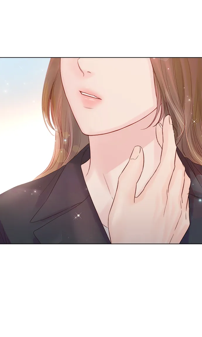 第37话 第41页