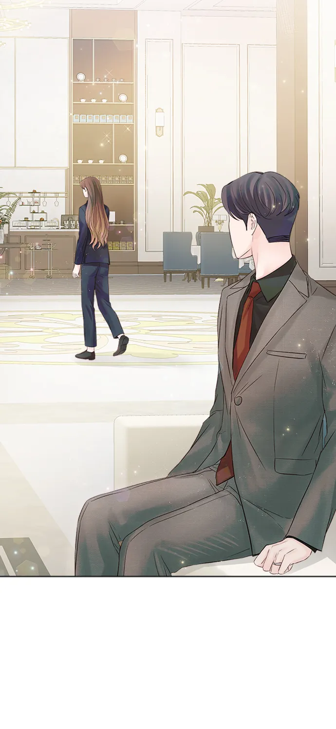 第37话 第47页