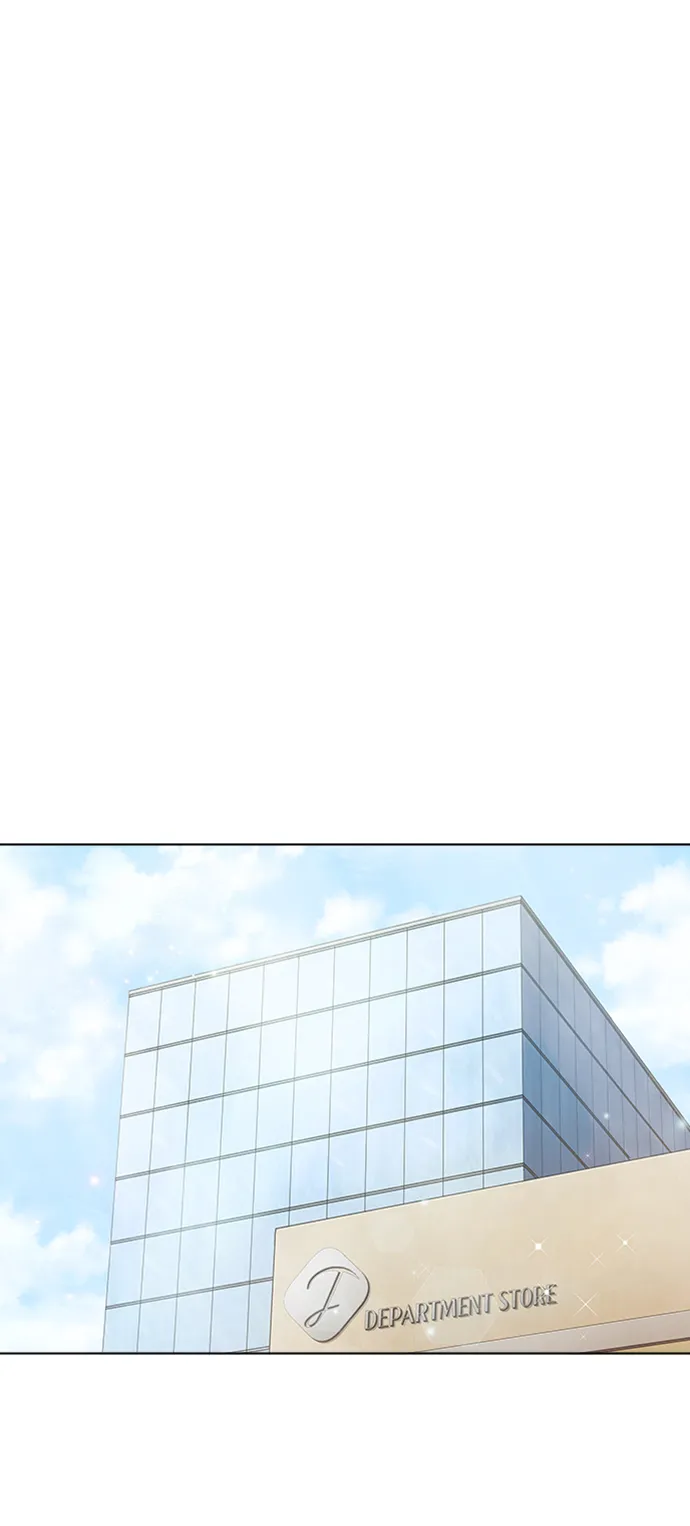 第37话 第52页