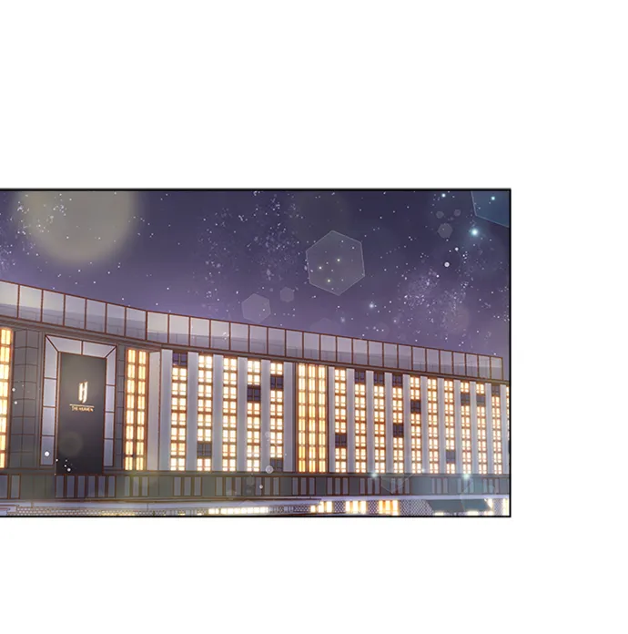 第38话 第1页