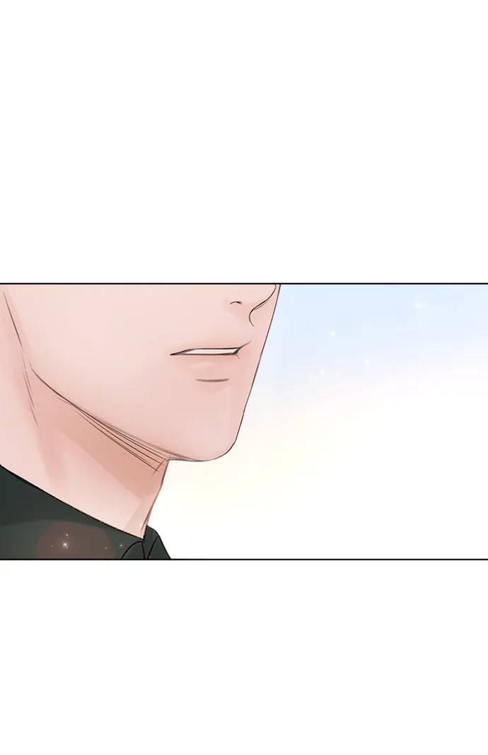 第38话 第16页