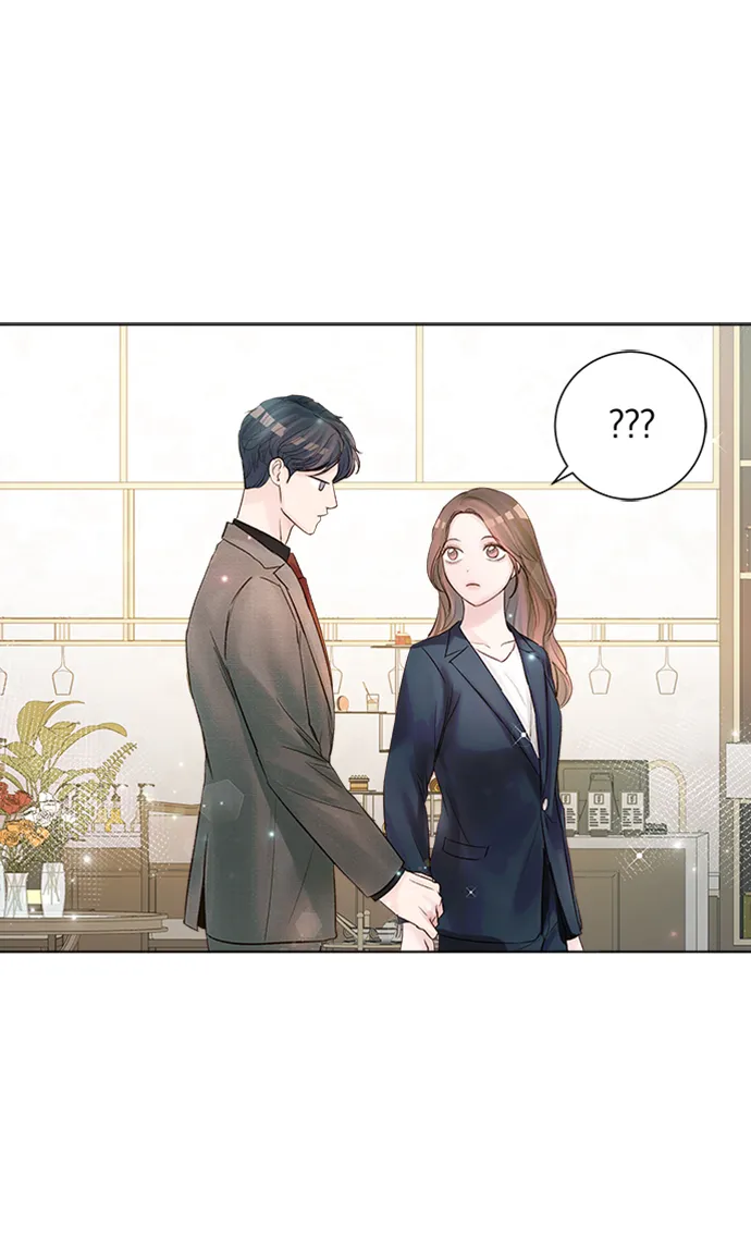 第38话 第18页