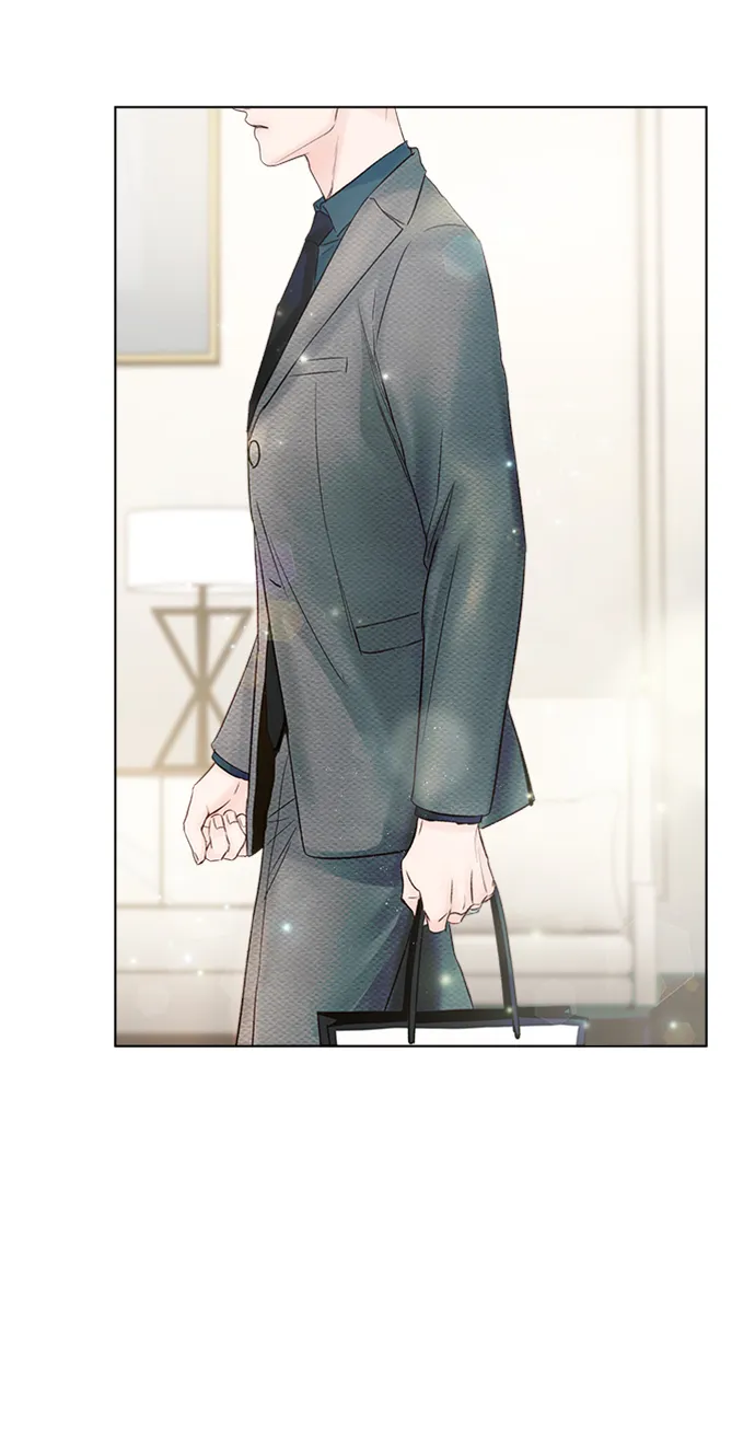 第38话 第34页