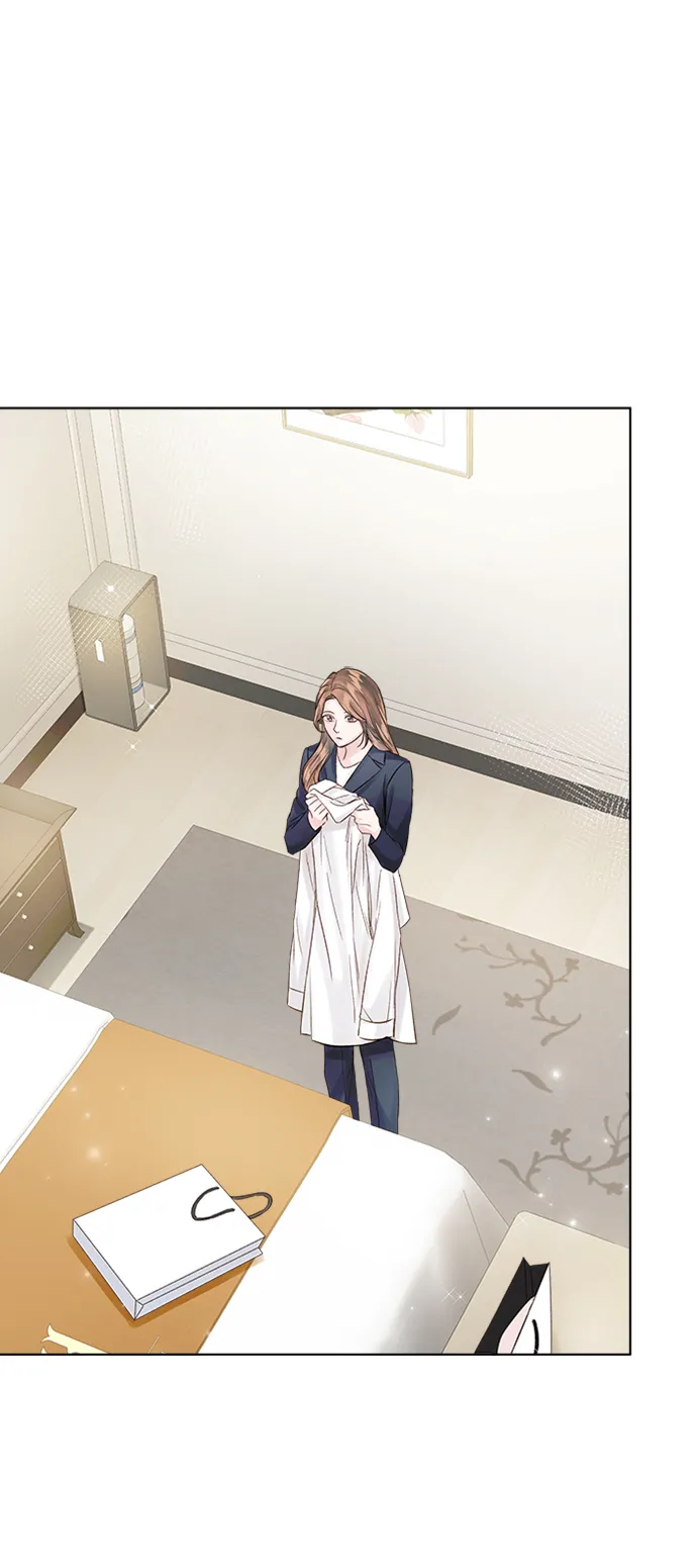第38话 第66页