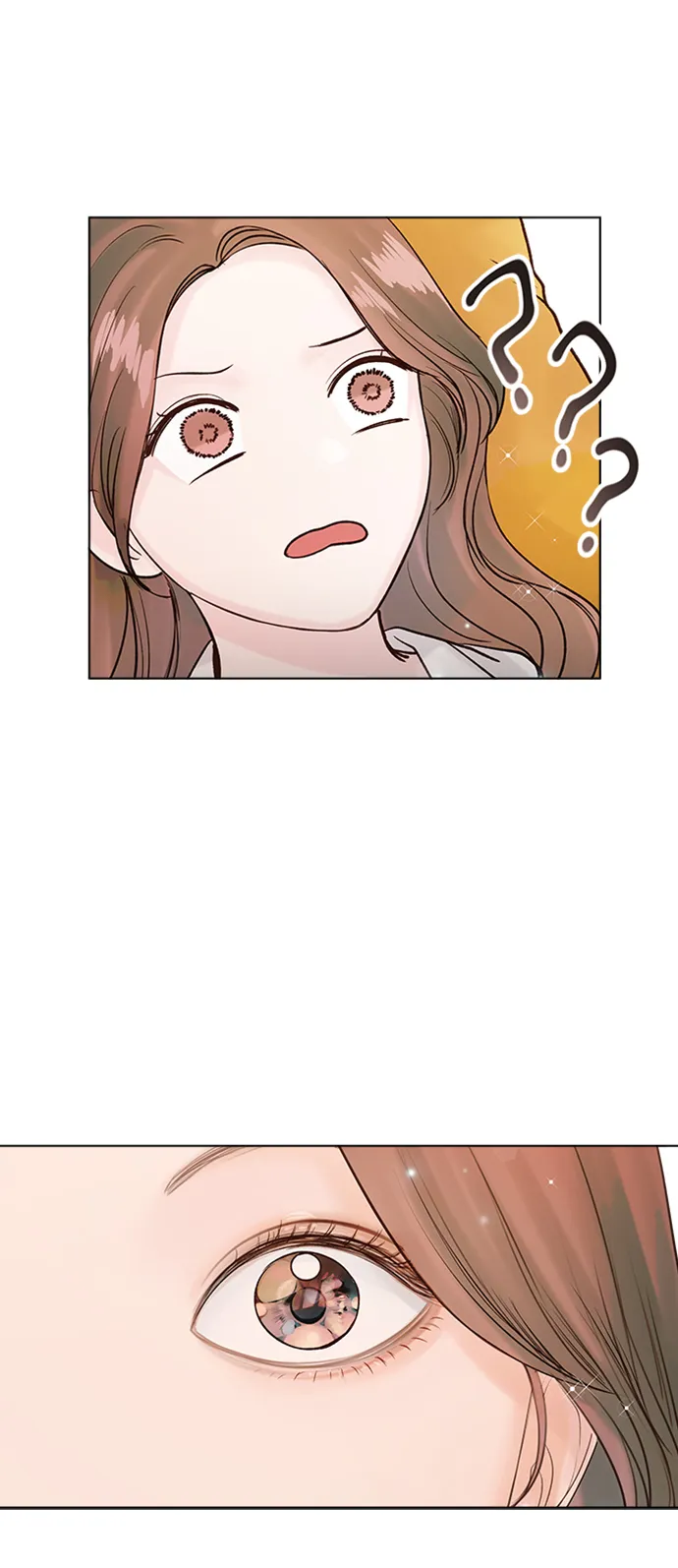 第39话 第3页