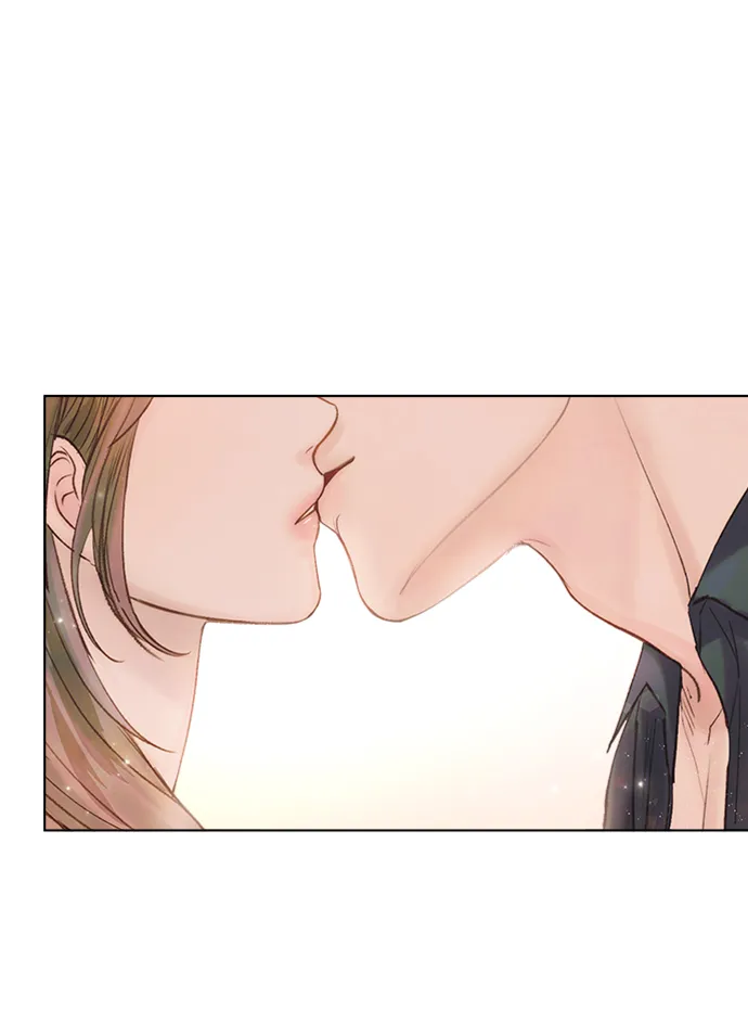 第39话 第27页