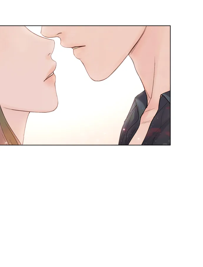 第39话 第28页