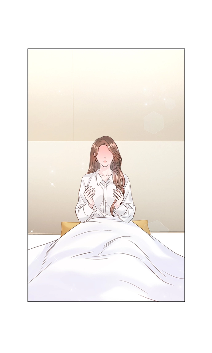 第39话 第36页