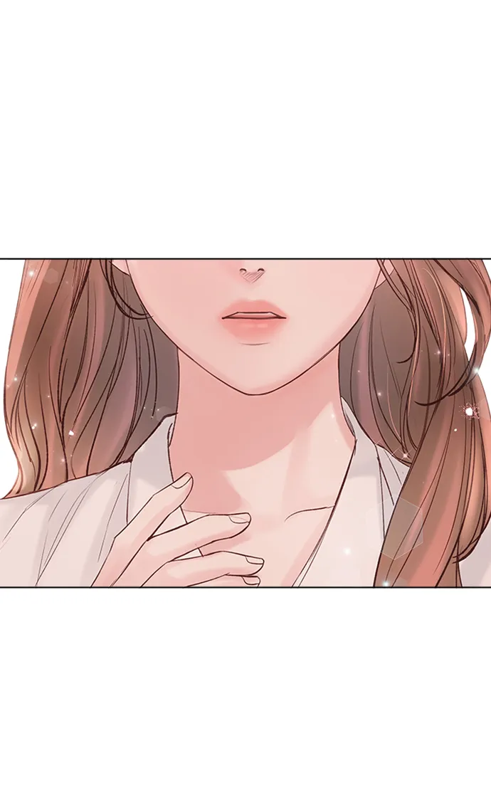 第39话 第37页