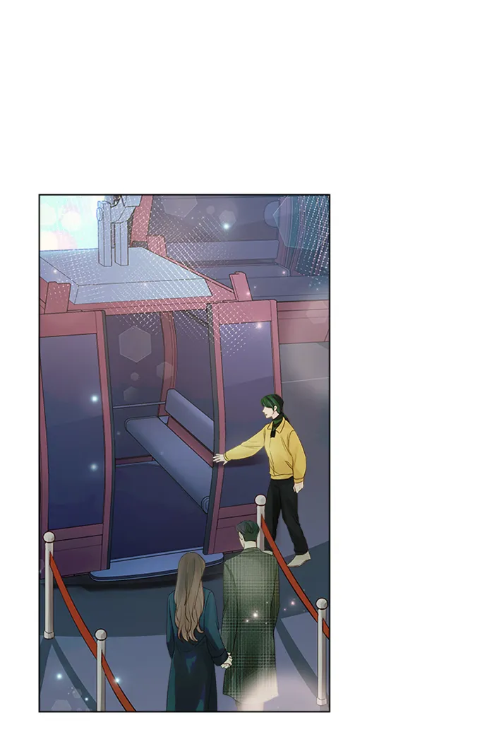 第39话 第53页