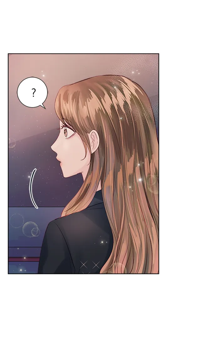 第39话 第62页