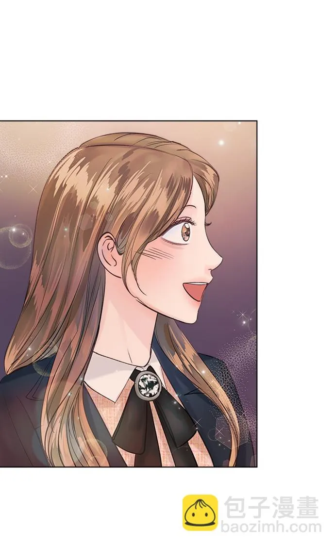 第39话 第64页