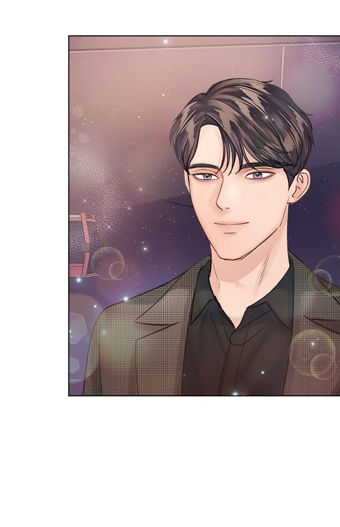 第39话 第65页