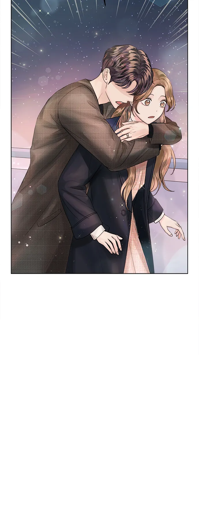 第40话 第24页