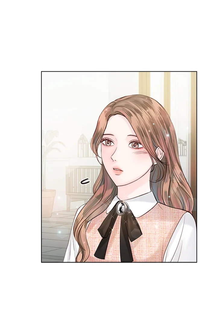 第40话 第48页