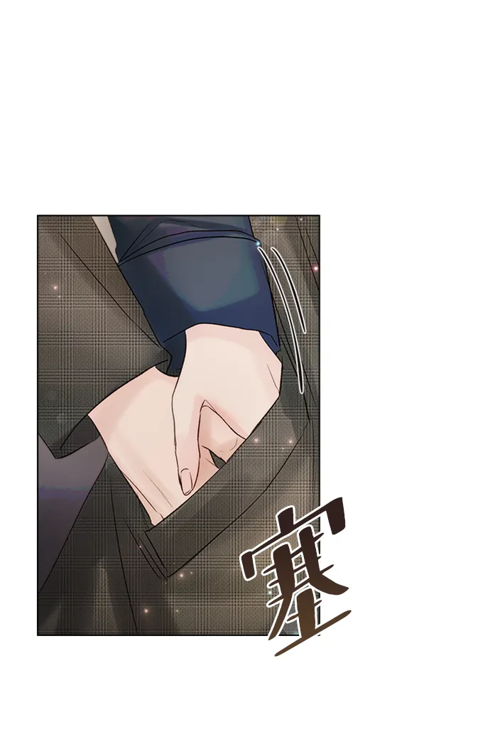 第40话 第64页