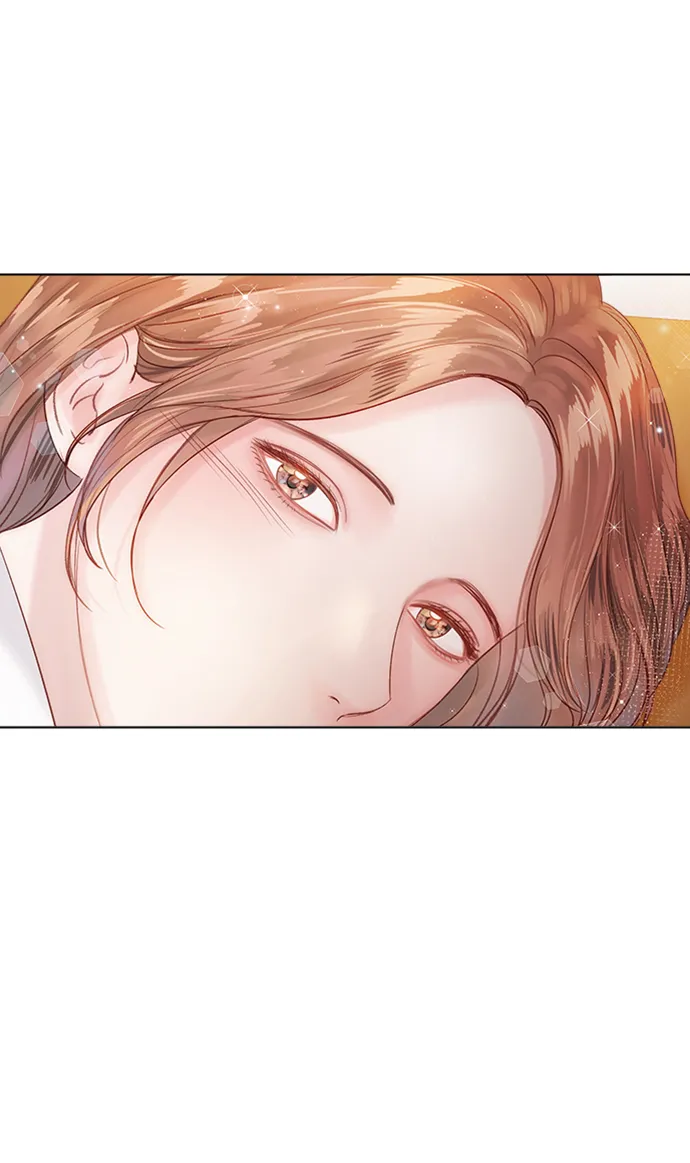 第40话 第101页
