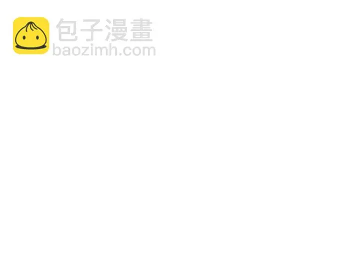 第41话 第34页