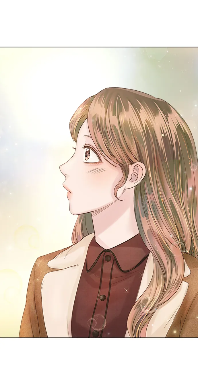 第41话 第62页