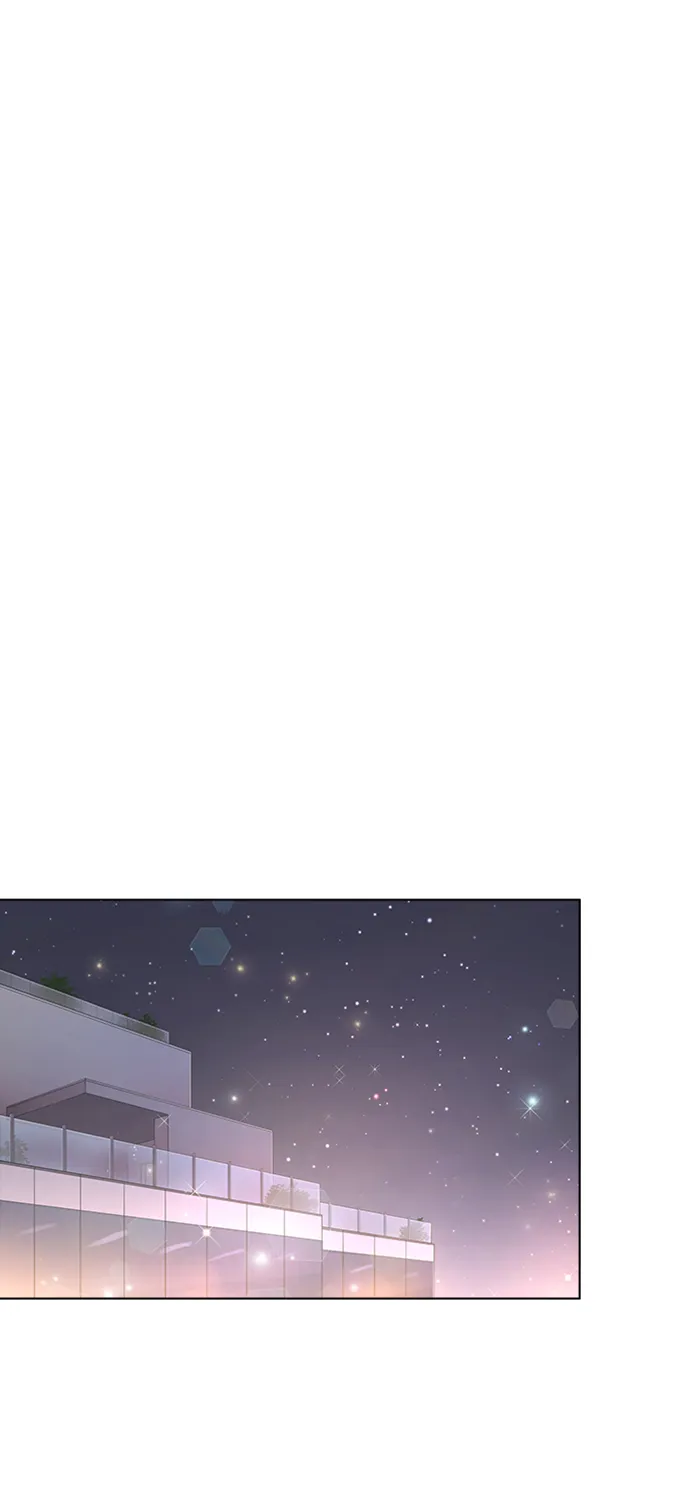 第41话 第80页
