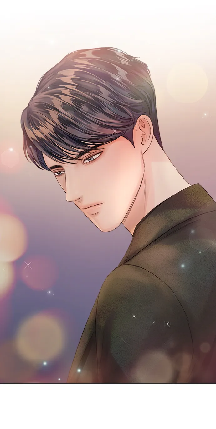 第41话 第89页