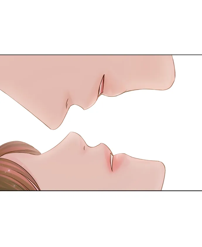 第42话 第29页