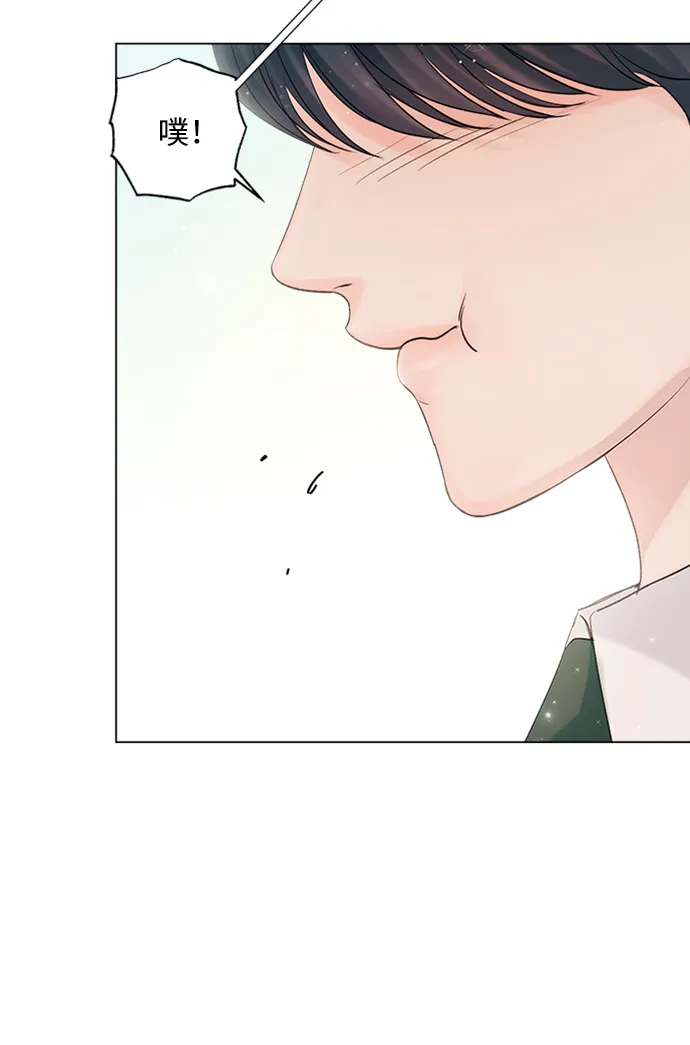 第42话 第62页