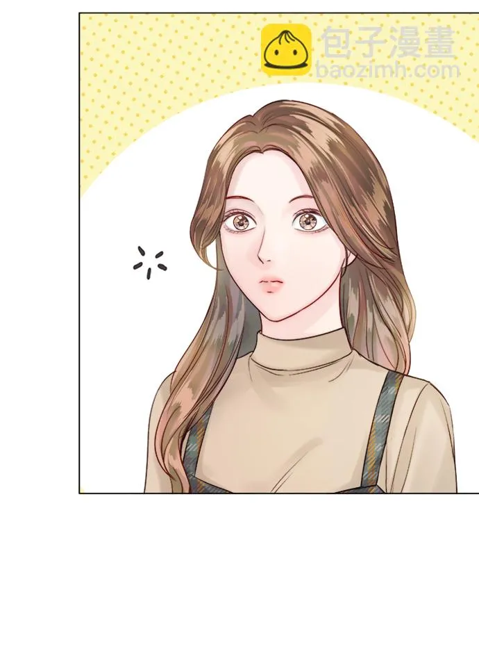 第43话 第78页