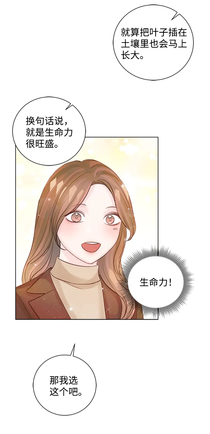第44话 第31页