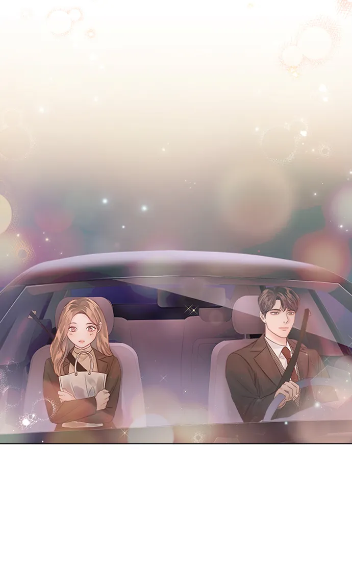 第44话 第33页