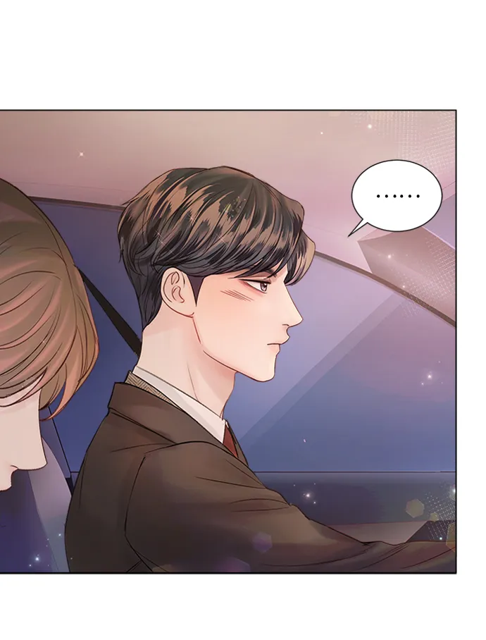 第44话 第40页