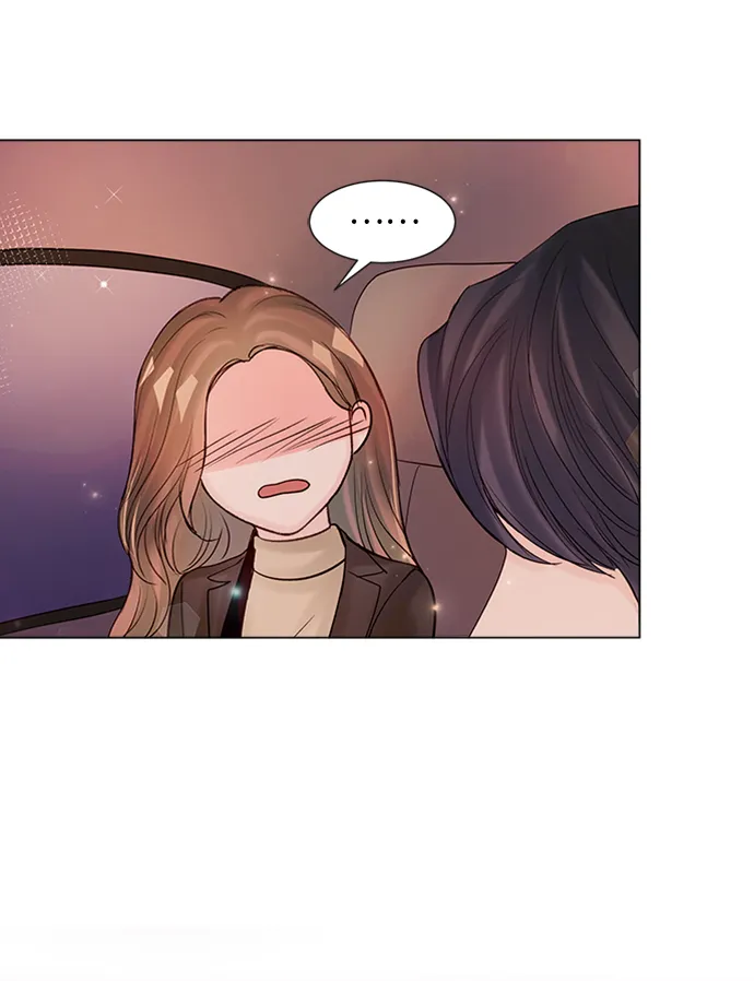 第44话 第43页