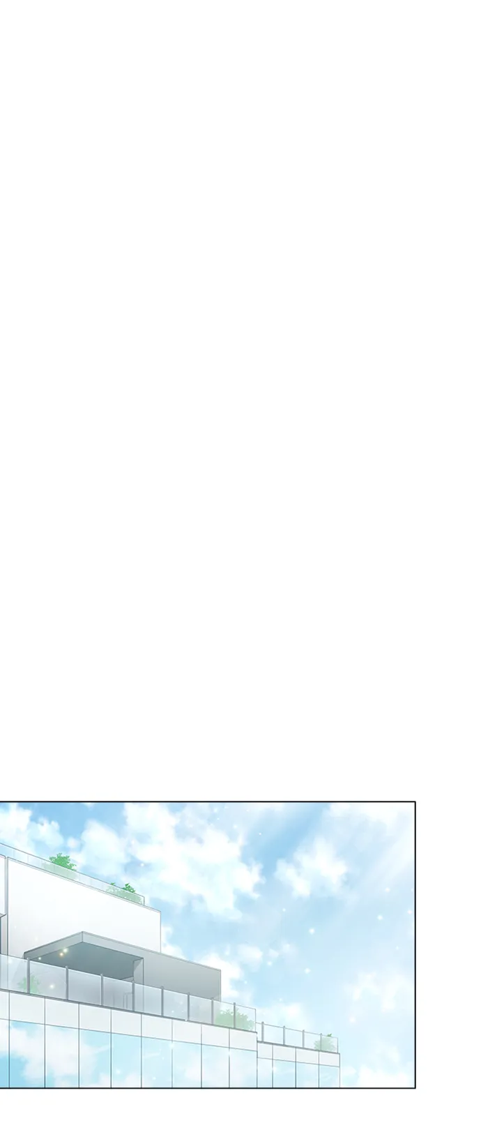 第44话 第45页