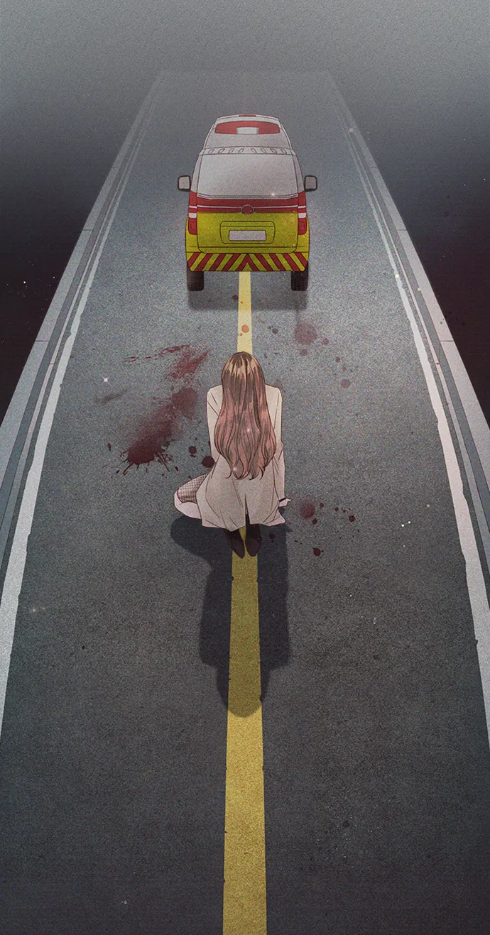 第44话 第53页