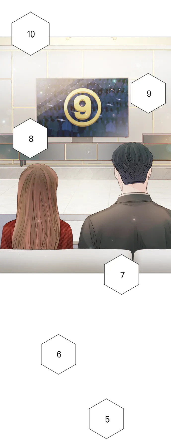 第44话 第78页