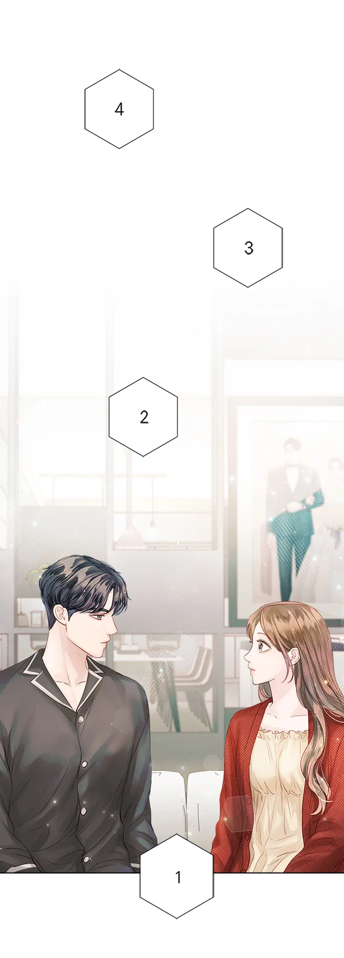 第44话 第79页