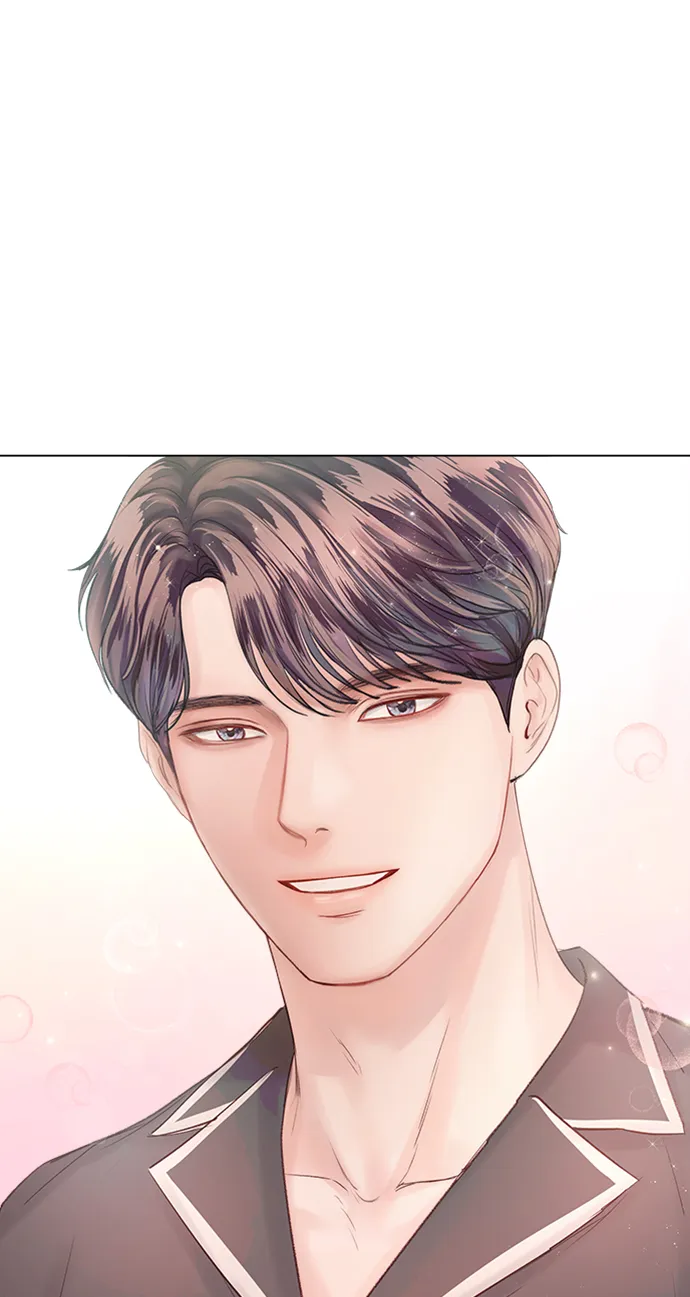 第44话 第80页