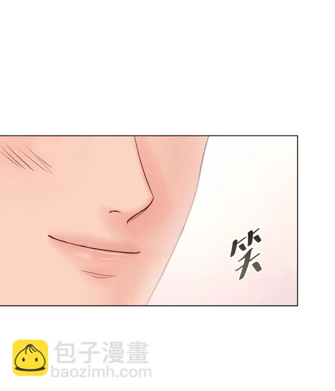第44话 第84页