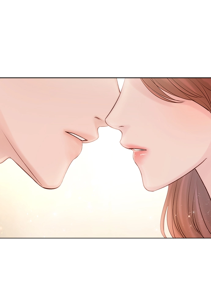 第45话 第2页