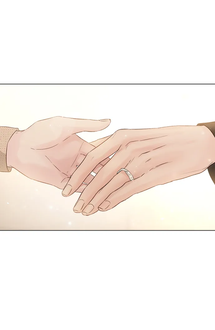 第45话 第28页