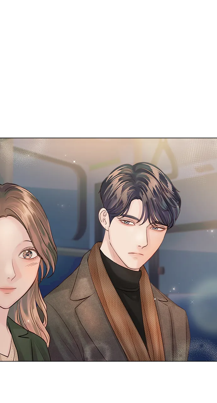 第45话 第30页
