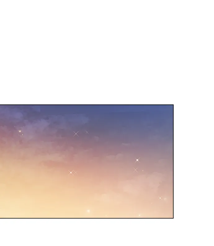 第45话 第43页