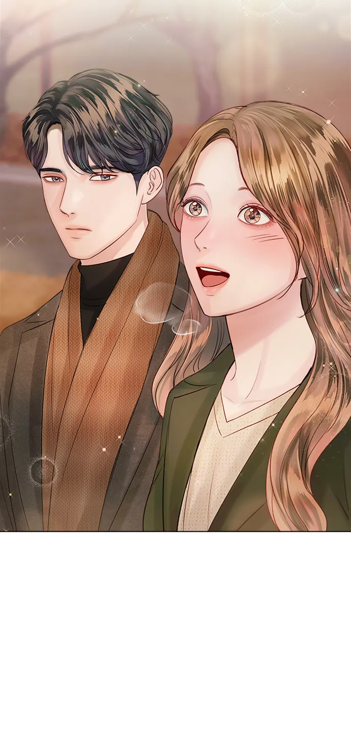 第45话 第45页
