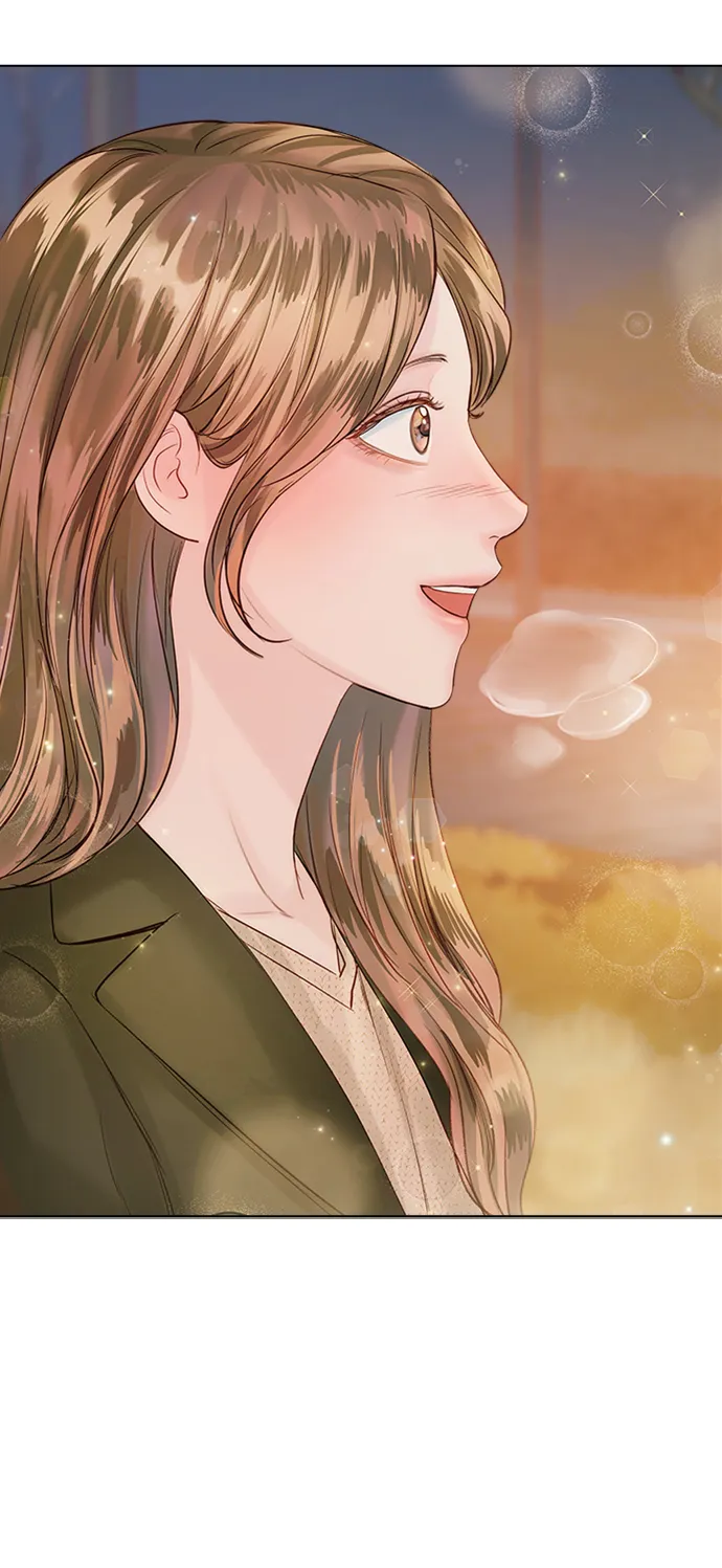 第45话 第46页