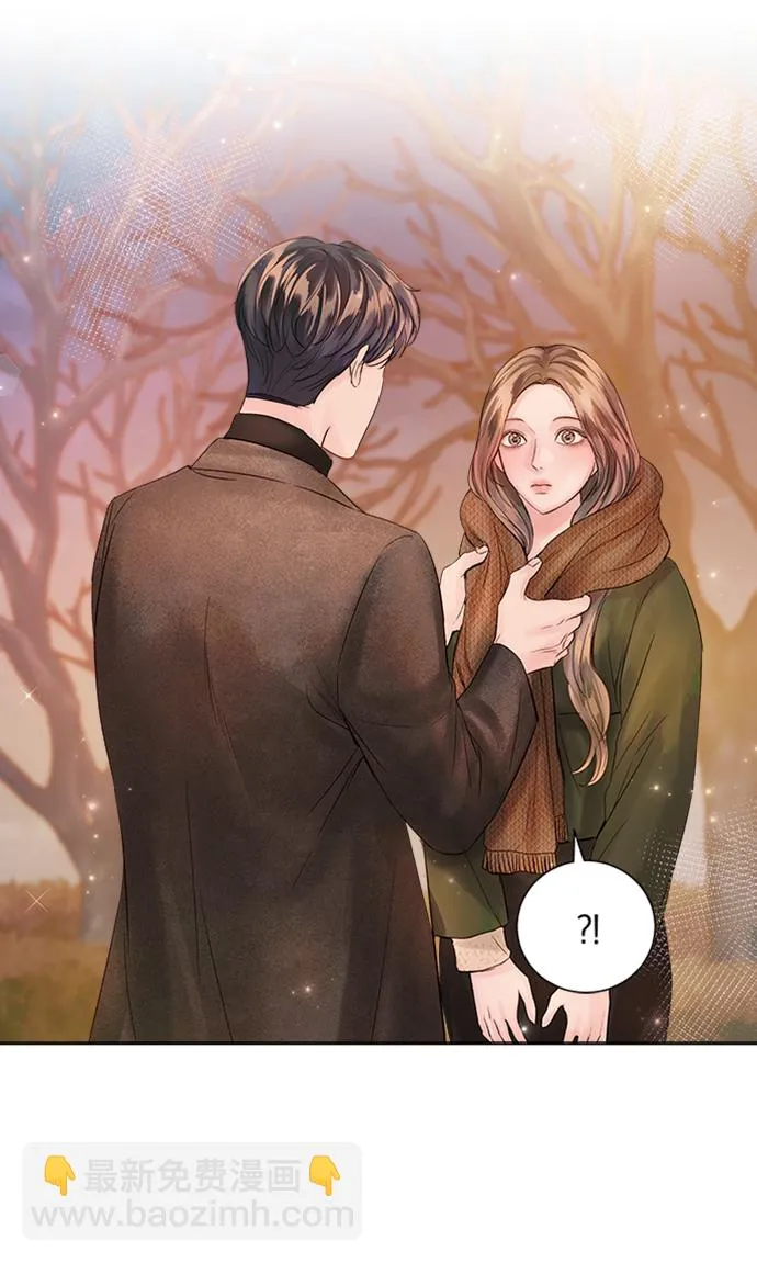 第45话 第47页