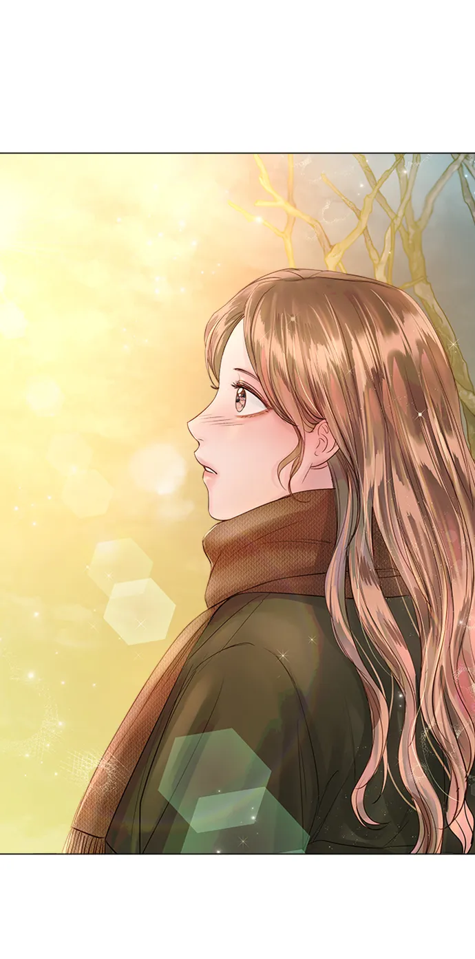 第45话 第52页