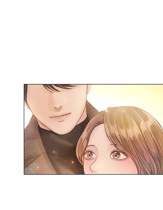 第45话 第60页