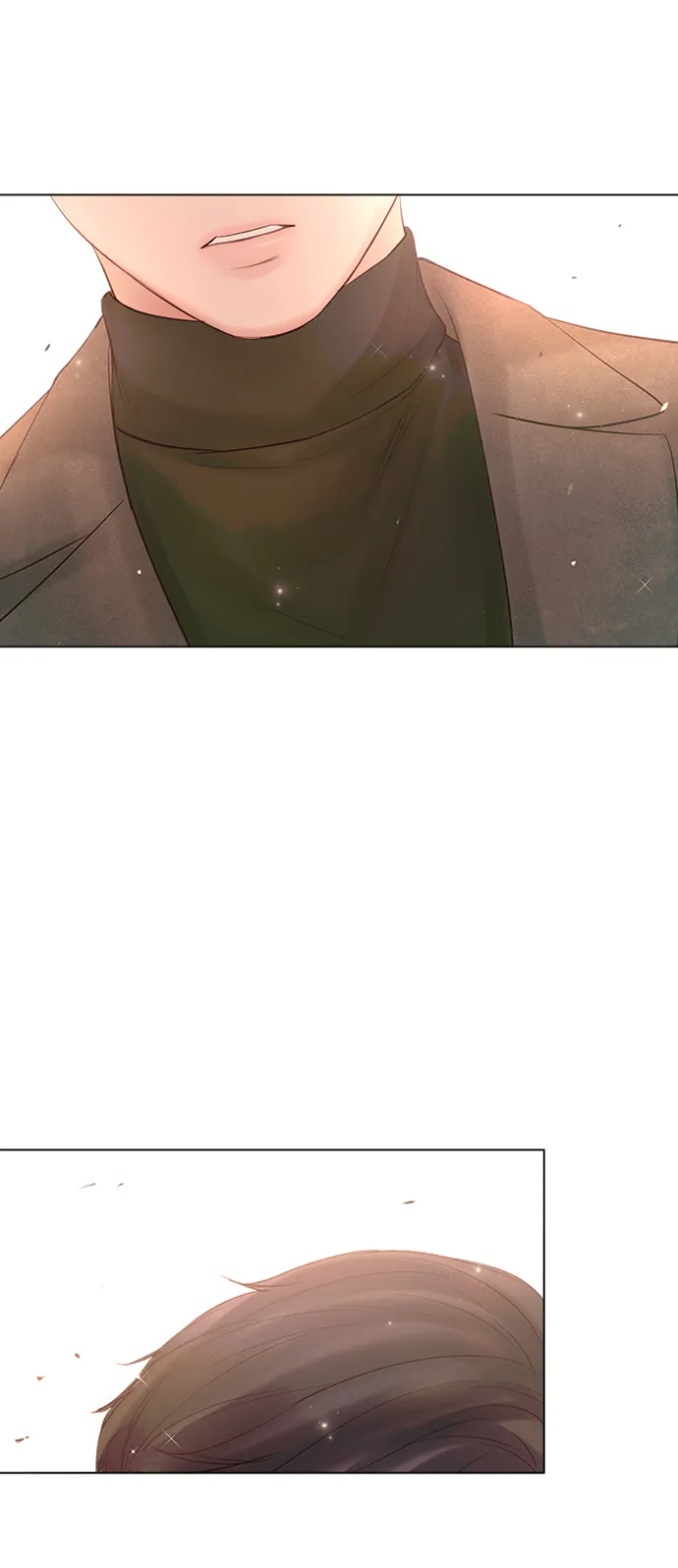 第45话 第69页